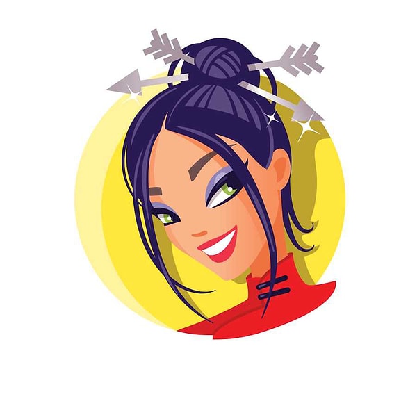 Зависит от настроения!