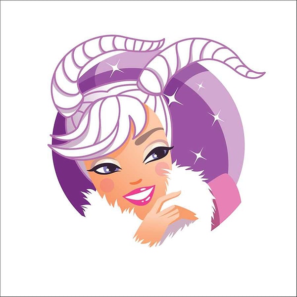 На выходных и, может, разок посреди недели!