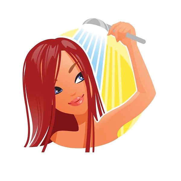 Раз в 2 недели!