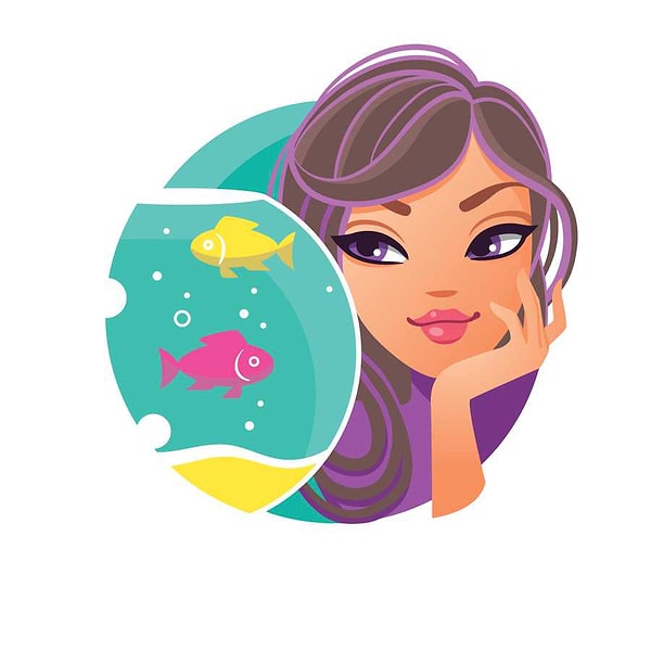 Пару раз в неделю!