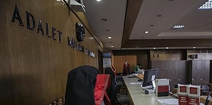 Çocuğun İstismarcısıyla Evlenmesine Yargıdan Engel: 'Türkiye İçin Emsal Karar'