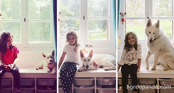 25. Время идет...