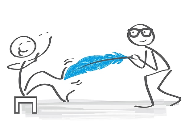 1. Какое животное, согласно научному журналу Nature, любит, когда его щекочут?