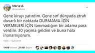 Okurken Bile Cüzdanınız Boşalıyor! Kiralarıyla ve Ev Sahipleriyle Olan Dertlerini Anlatarak Güldüren 15 Kiracı