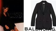 Balenciaga'dan Bir Kombin Yap Kaç Yaşında Olduğunu Tahmin Edelim!