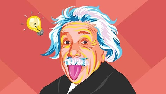 Если вы пройдете наш тест на знание всего на свете на 10/10, то можете гордиться собой и своей начитанностью :)