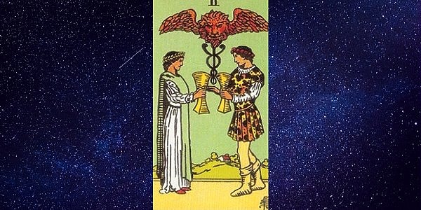 Tarot Falına Göre 30 Ocak Çarşamba Günü Senin İçin Nasıl Geçecek Tarot Falına Göre 30 Ocak Çarşamba Günü Senin İçin Nasıl Geçecek