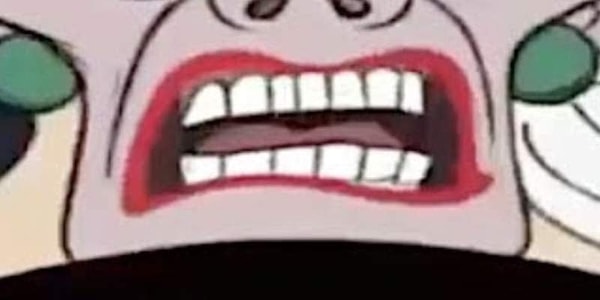 1. Итак, начнем. Как зовут обладательницу этих губ?