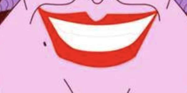 2. А это кто?