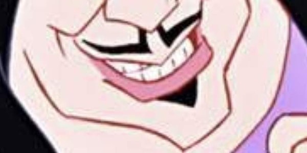 3. Кто это может быть?