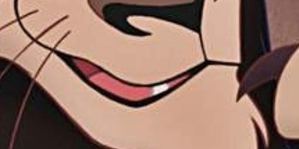 4. Как думаете, кто это?