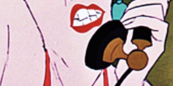 6. Есть мысли?