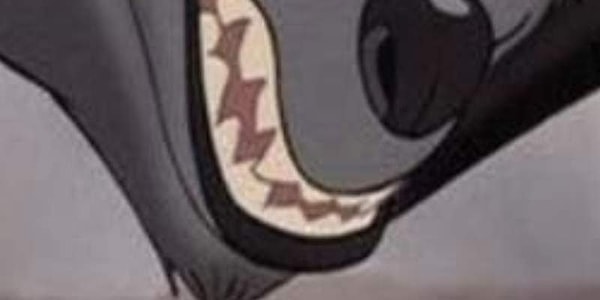 7. Как думаете, кто это?