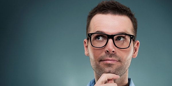 7. К какой части слова отнесете букву «А» в слове «поехать»?