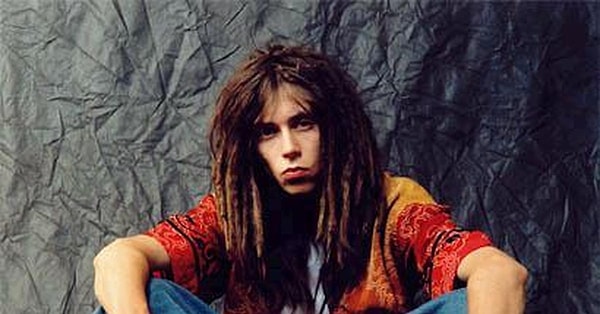 5. "Чуть-чуть" или "маленько"?