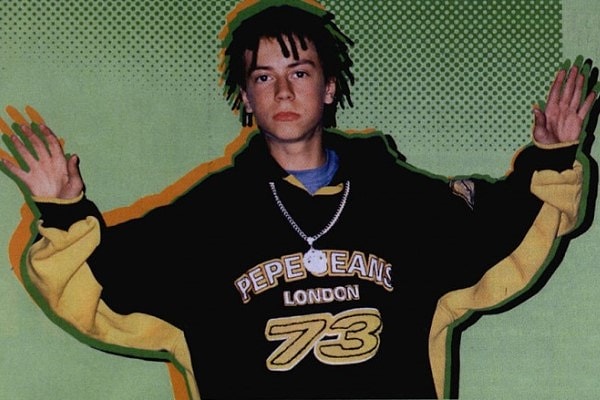 6. Внезапная слава