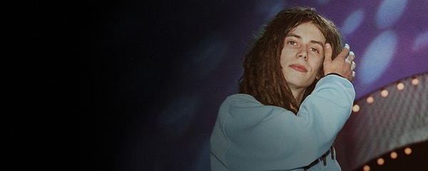 7. Качественные клипы