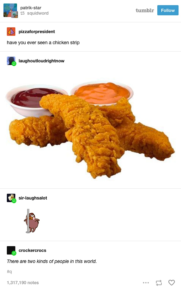 2.