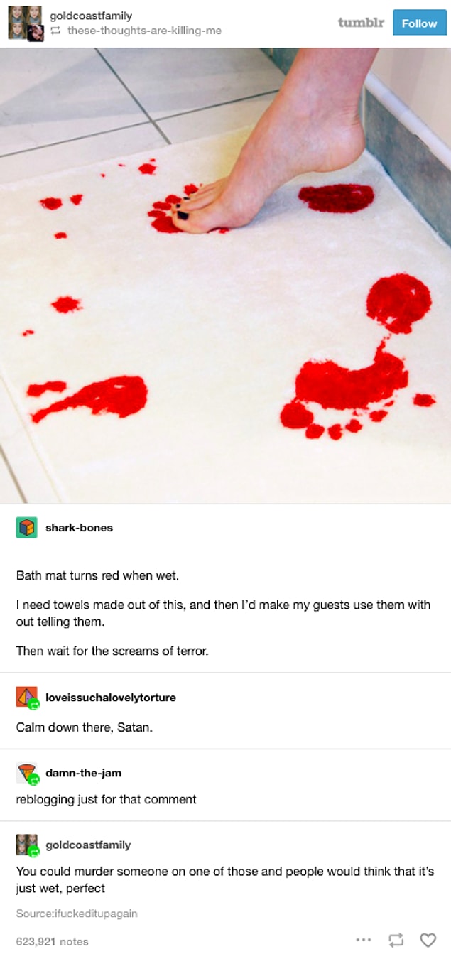 7.