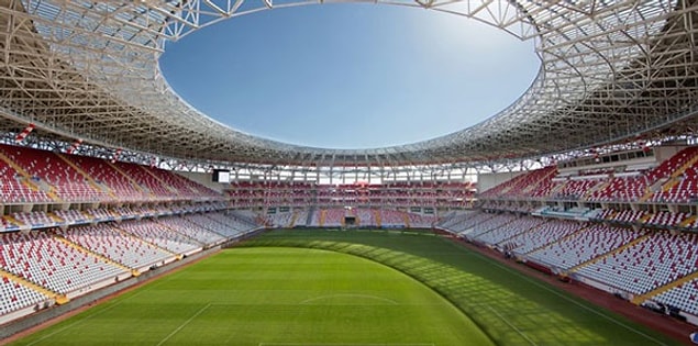 Antalyaspor - Beşiktaş maçı nasıl canlı izlenir?