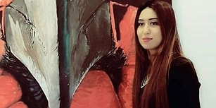 Doktorlar 'Naz Yapıyor' Demişti! Burun Ameliyatı Sonrası Komaya Giren Leyla Sönmez, Hayatını Kaybetti