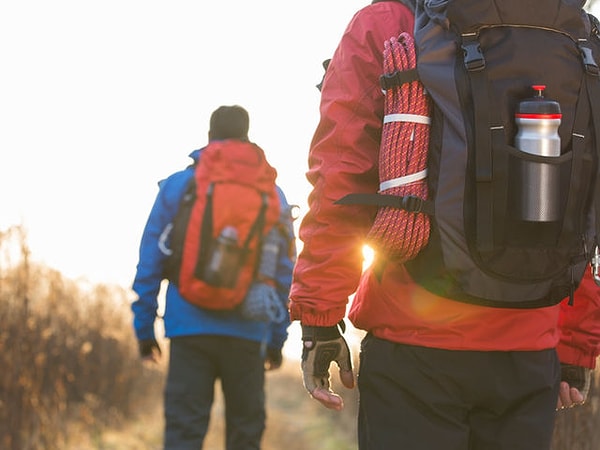 6. Где вы бы брали чистую питьевую воду?