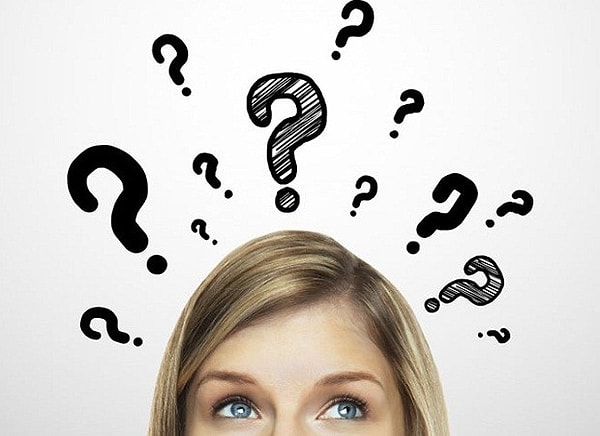 10. Южный полюс Земли находится на территории...