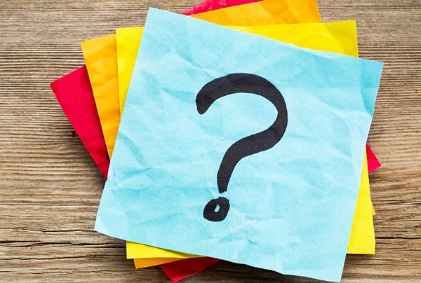 1. Чем заканчивается поговорка " Гол как..."