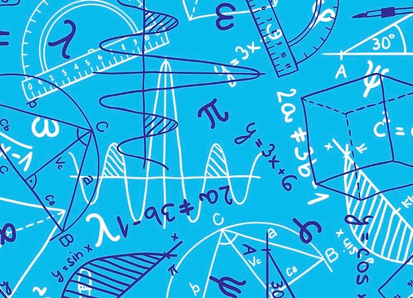 6. пи*R в квадрате это...