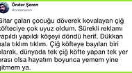 Bir Hafta Boyunca Yaptıkları Paylaşımlarla Duygularımıza Tercüman Olan 19 Kişi