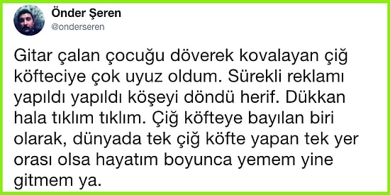 Bir Hafta Boyunca Yaptıkları Paylaşımlarla Duygularımıza Tercüman Olan 19 Kişi