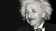 Bu Fizik Testini Sadece Einstein Kadar Zeki Olanlar Fulluyor!