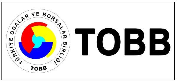 1952: Türkiye'de mevcut olan Oda ve Borsaların yetkilileri, bir araya gelerek teşkil ettikleri Genel Kurulla Türkiye Odalar ve Borsalar Birliği (TOBB) kuruldu.