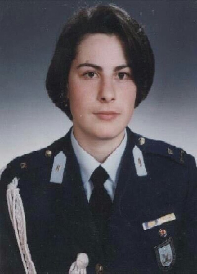 2001: Konya 3. Ana Jet Üs Komutanlığı'na ait Hava Pilot Teğmen Ayfer Gök komutasındaki F-5A uçağı, eğitim uçuşunda Karaman'ın Ermenek ilçesi yakınlarında düştü. Pilot Teğmen Gök, ilk kadın şehit pilot oldu.