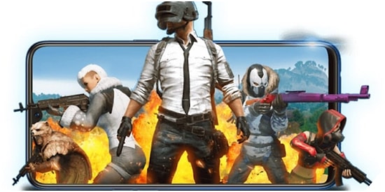 Ailesi PUBG Oynayabileceği Yeni Bir Telefon Alamadığı İçin İntihar Eden Genç!