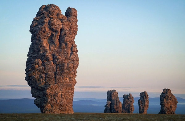 4. Если это находится в России, то где?