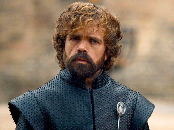 Bir tanecik başkanımız, Lannister'ların en hayırlı evladı, gönlü güzel abimiz Tyrion Lannister'un özlemi burnumuzun direğini sızlatıyor. Yeni sezon gelene kadar biz de ona ve ailesine yakından bakalım dedik. Özellikle de minnoş kızına!