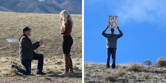 Ebeveynlik Oyununu En Zor Seviyede Bitirip Çıtayı Everest'e Çıkaran 19 Rakipsiz Baba