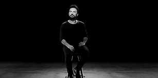 Tarkan'dan Yeni Video Klip: 'O Sevişmeler'