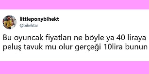 Nerde O Eski Tweetler? Twitter'ın Daha Özgün ve Daha Zeki Zamanlarından 16 Komik Paylaşım