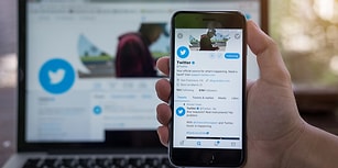 Twitter 'Eksikliği' Gideriyor: CEO Dorsey, Tweet Düzenleme Özelliğini Duyurdu