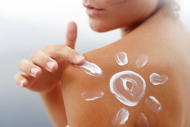 1. Cilt kanseri nedir?