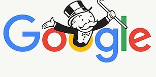 "Google, Arama Sonuçlarında Haksız Rekabet Yapıyor mu?" Sorusunu Cevaplayabilecek 10 Örnek Arama ve Çözüm Önerileri