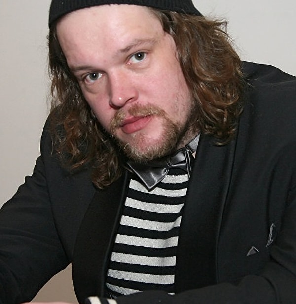 1. Вилле Хаапассало (Райво Хаапасало)