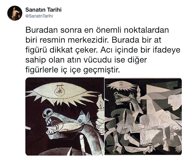 17.