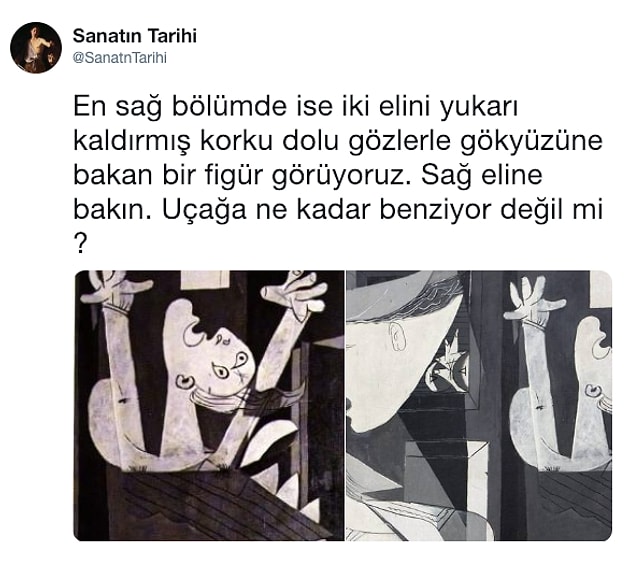 26.