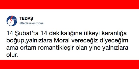 Kalbimizdesiniz! Sevgililer Gününü En Az Zararla Atlatmak İsteyen Yalnızlar İçin Hepsi Birbirinden Mantıklı 13 Tavsiye