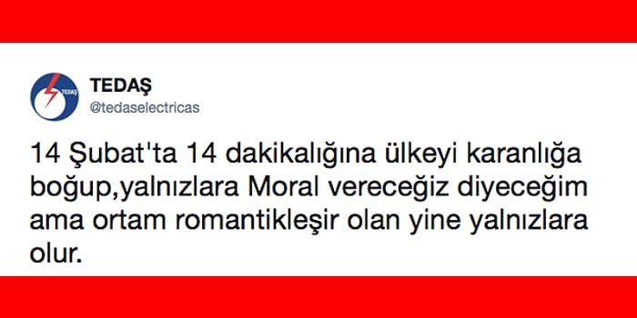 Kalbimizdesiniz! Sevgililer Gününü En Az Zararla Atlatmak İsteyen Yalnızlar İçin Hepsi Birbirinden Mantıklı 13 Tavsiye