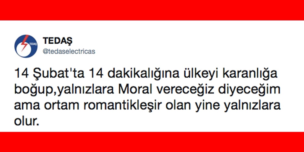 Kalbimizdesiniz! Sevgililer Gününü En Az Zararla Atlatmak İsteyen Yalnızlar İçin Hepsi Birbirinden Mantıklı 13 Tavsiye