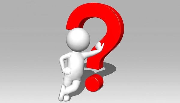 1. Что означает народная загадка "Крашеное коромысло через дорогу повисло"?